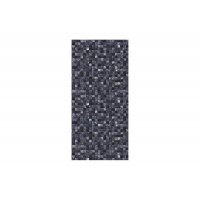 Чашковый пакет 4.6х1.35 TILEX (31092)