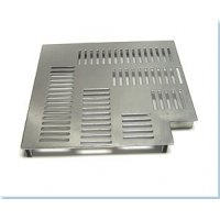 УГЛОВОЙ ЭЛЕМЕНТ РЕШЁТКИ 45o