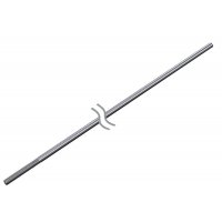 Электрод к датчику устройства 