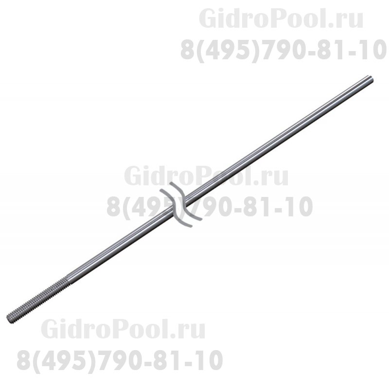 Электрод к датчику устройства 