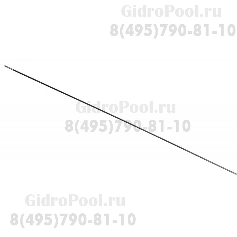 Электрод к датчику устройства 