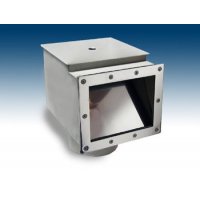 СКИММЕР УНИВЕРСАЛЬНЫЙ (V=25л)