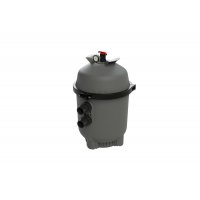 Фильтр мультикартриджный GALAXY (макс. 34.1 м3/час 39.95 м2) Emaux ICF430 9140406