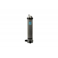 Фильтр картриджный (макс. 33.4 м3/час 13.72 м2) Emaux CF150 88060105