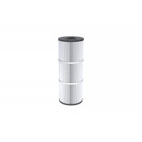 Картридж (d267 мм h497) фильтра ICF 100 Emaux ICF 100-CE 914100004