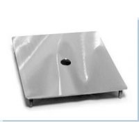 КРЫШКА СКИММЕРА 15л.