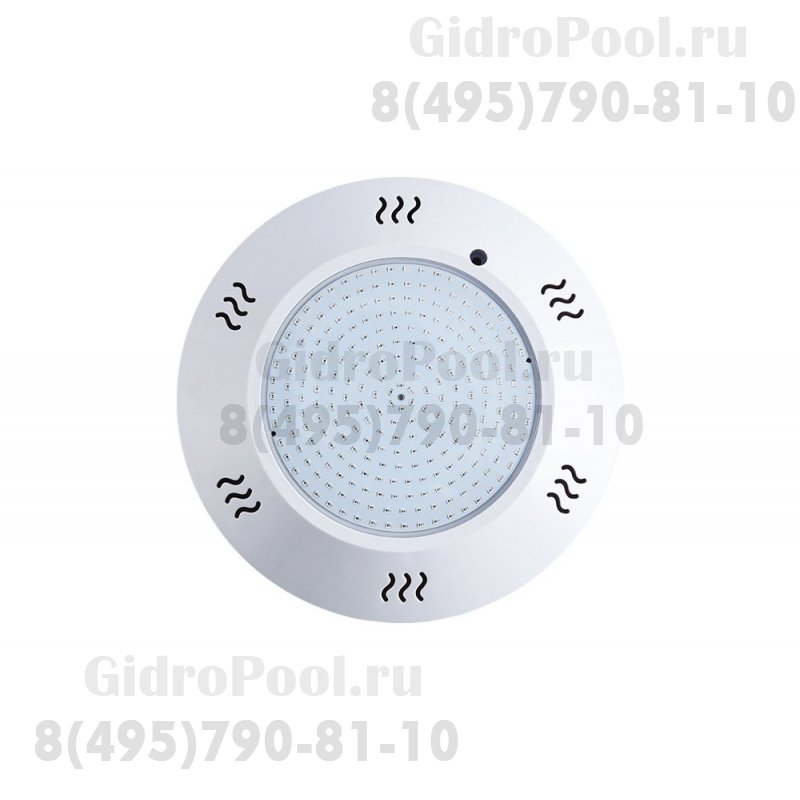 Прожектор накладной (25Вт/12В) LED Warm white Tadpole JKD-YC280-AP