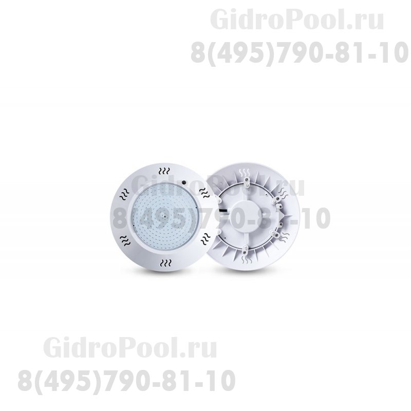 Прожектор накладной (25Вт/12В) LED Warm white Tadpole JKD-YC280-AP