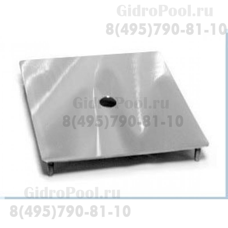 КРЫШКА СКИММЕРА 15л.