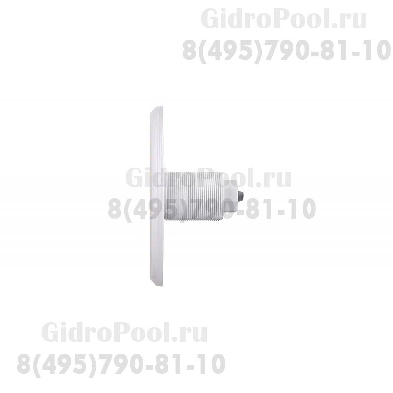 Прожектор встраиваемый 1 1/2 (18Вт/12В) LED RGB WAKING HJ-FG-PC168-1,5