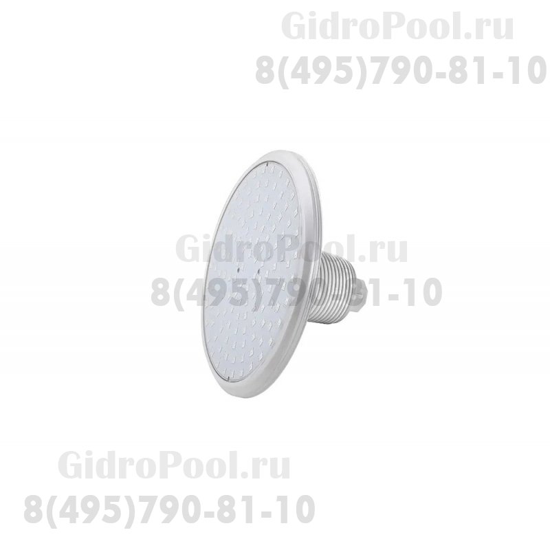 Прожектор встраиваемый 1 1/2 (18Вт/12В) LED RGB WAKING HJ-FG-PC168-1,5