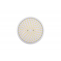 Прожектор встраиваемый 1 1/2 (18Вт/12В) LED RGB WAKING HJ-FG-PC168-1,5