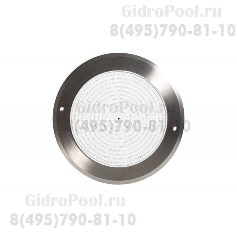 Прожектор встраиваемый из нерж. стали (25Вт/12В) LED Cold white Tadpole JKD-UT230-2SP