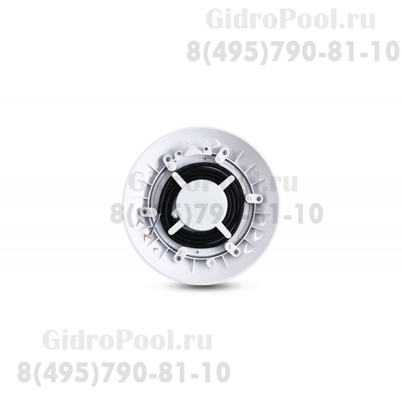 Прожектор накладной (25Вт/12В) LED Cold white Tadpole JKD-YC260-AP