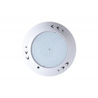 Прожектор накладной (25Вт/12В) LED Cold white Tadpole JKD-YC260-AP