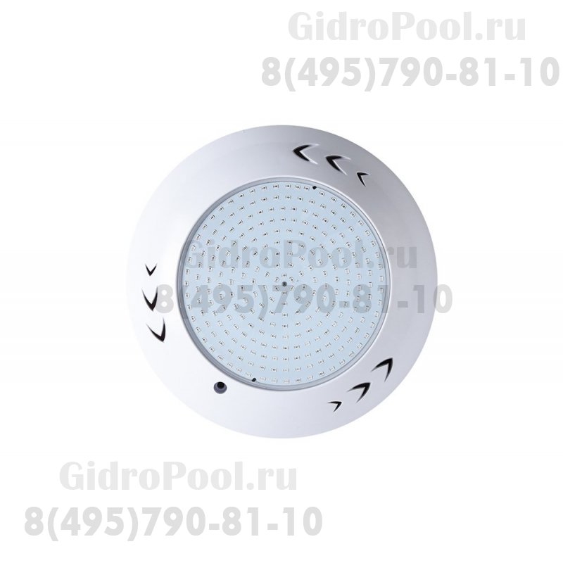 Прожектор накладной (25Вт/12В) LED Cold white Tadpole JKD-YC260-AP