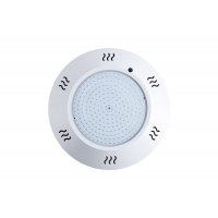 Прожектор накладной (35Вт/12В) LED Cold white Tadpole JKD-YC280-AP