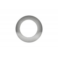 Рамка нерж.ст к прожектору WAKING HJ-WM-SS280-FGV