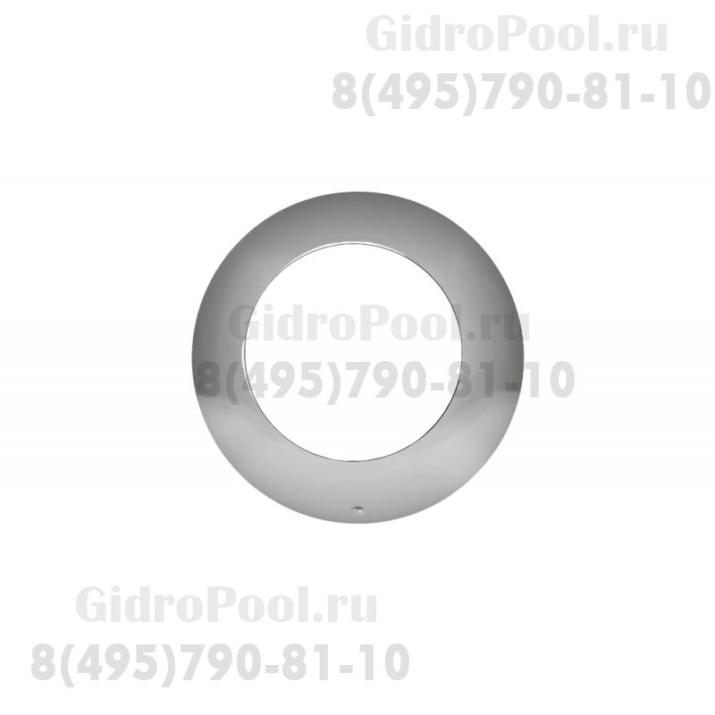 Рамка нерж.ст к прожектору WAKING HJ-WM-SS280-FGV