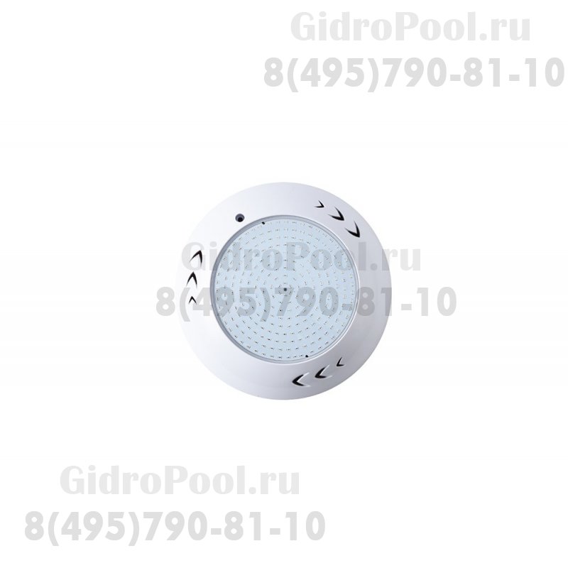 Прожектор накладной (25Вт/12В) LED RGB с пультом Tadpole JKD-YC260-AP