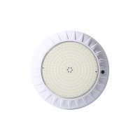 Прожектор накладной (25Вт/12В) LED Warm white Tadpole JKD-YC220-AP