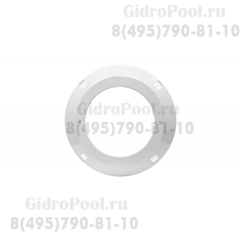 Рамка белая к прожектору WAKING HJ-WM-PC290-FGV