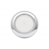 Прожектор накладной из нерж. стали (25Вт/12В) LED Cold white Tadpole JKD-YC260-2SP