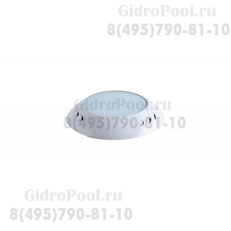 Прожектор накладной (35Вт/12В) LED Cold white Tadpole JKD-YC260-AP