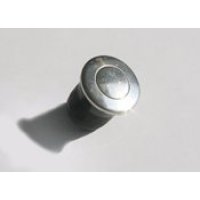 ПНЕВМОКНОПКА