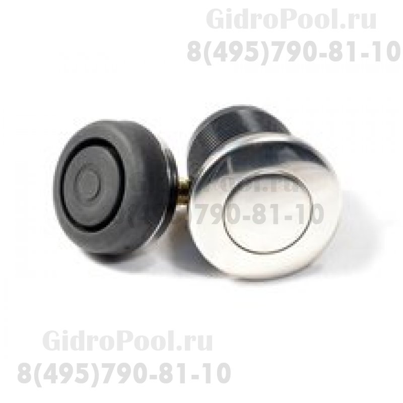 ПНЕВМОКНОПКА