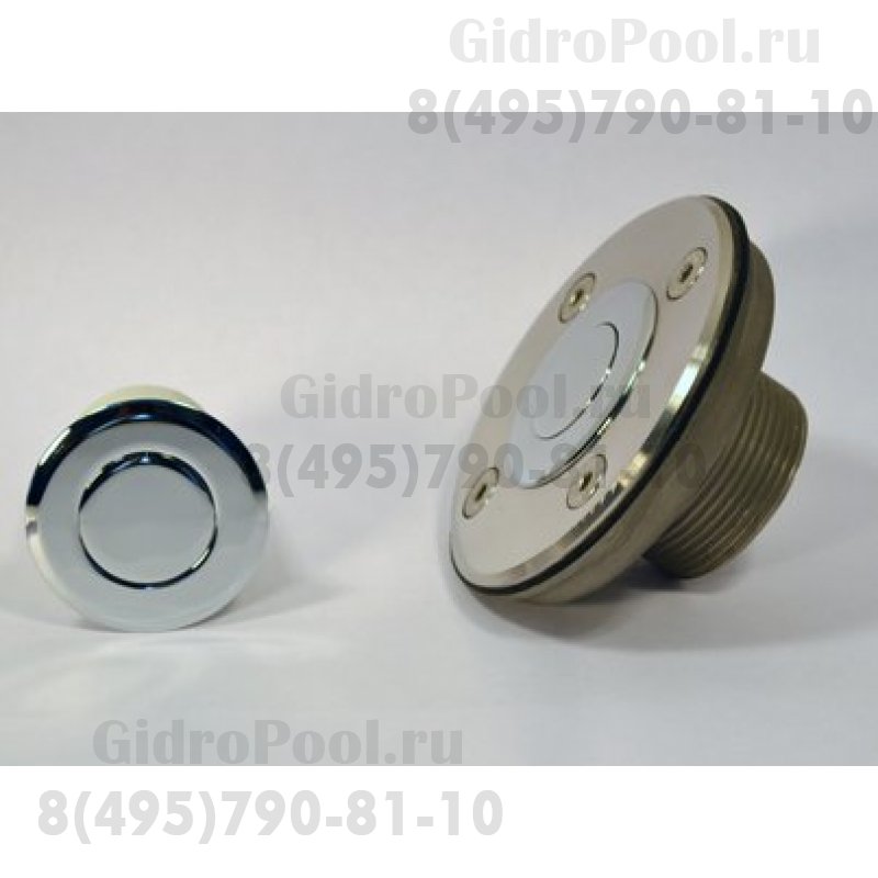 ПНЕВМОКНОПКА