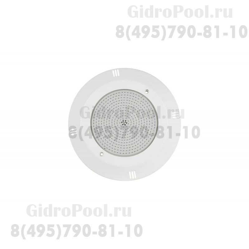 Прожектор накл.(с адаптером) рамка белая (18Вт/12В) LED White WAKING HJ-WM-PC290-FGV