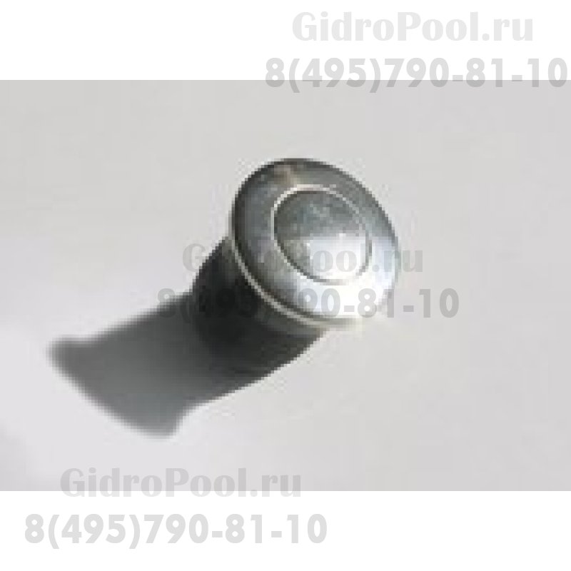 ПНЕВМОКНОПКА