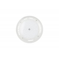 Прожектор накл.(с адаптером) рамка белая (18Вт/12В) LED White WAKING HJ-WM-PC242-FGV