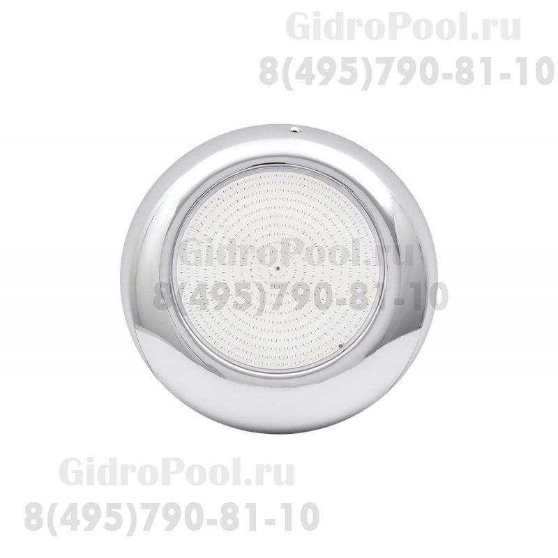 Прожектор накладной из нерж. стали (35Вт/12В) LED Cold white Tadpole JKD-YC260-2SP