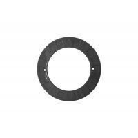 Рамка темно-серая к прожектору WAKING HJ-WM-PC270-FGV