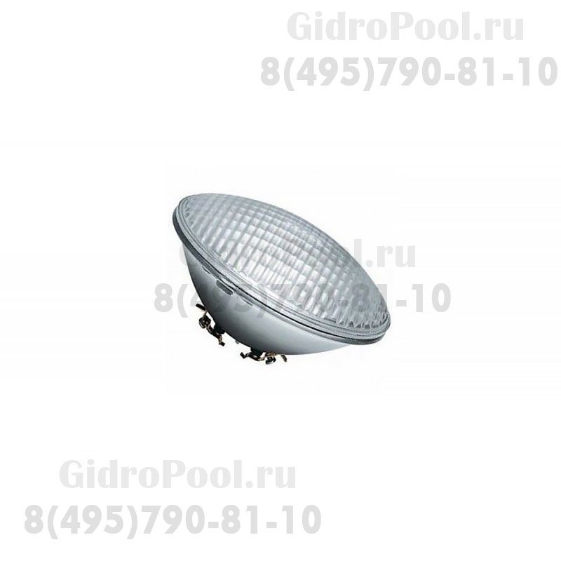 Лампа для прожектора (300Вт/12В/1000h) FL-HP PAR 56 клеммы винтовые