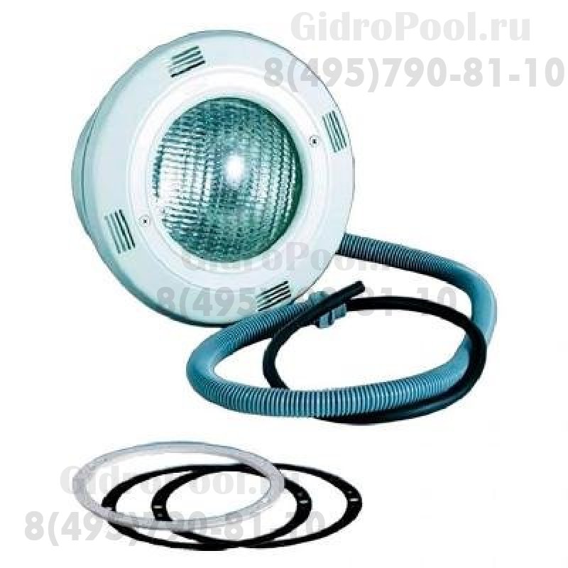 Прожектор (300Вт/12В) (универсал.) Кripsol PLM 300