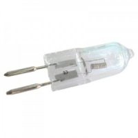 Лампа для прожектора ( 50Вт/12В) 64440S AX HALOSTAR STARLITE 1185ml GY6.35 4000h (4058075094277)