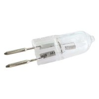 Лампа для прожектора ( 50Вт/12В) Pahlen (122660)