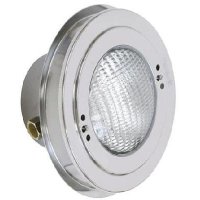 Прожектор из нерж.стали (300Вт/12В) (плитка) Pahlen (12250)