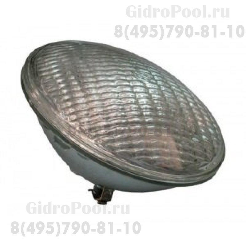 Лампа для прожектора (300Вт/12В) Kripsol LP-312