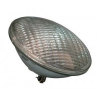 Лампа для прожектора (300Вт/12В) Pahlen (12300)