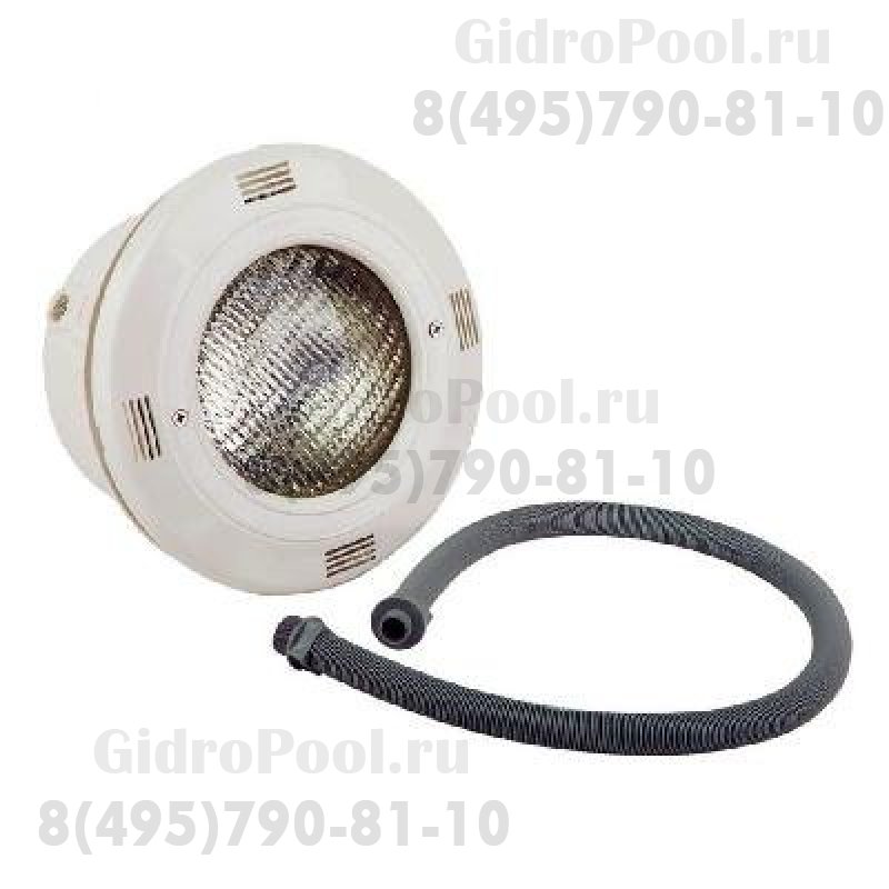 Прожектор (300Вт/12В) (плитка) Кripsol PHM 300