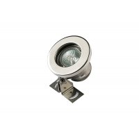 Прожектор для фонтанов Emaux (разноцвет.) LED-F20A