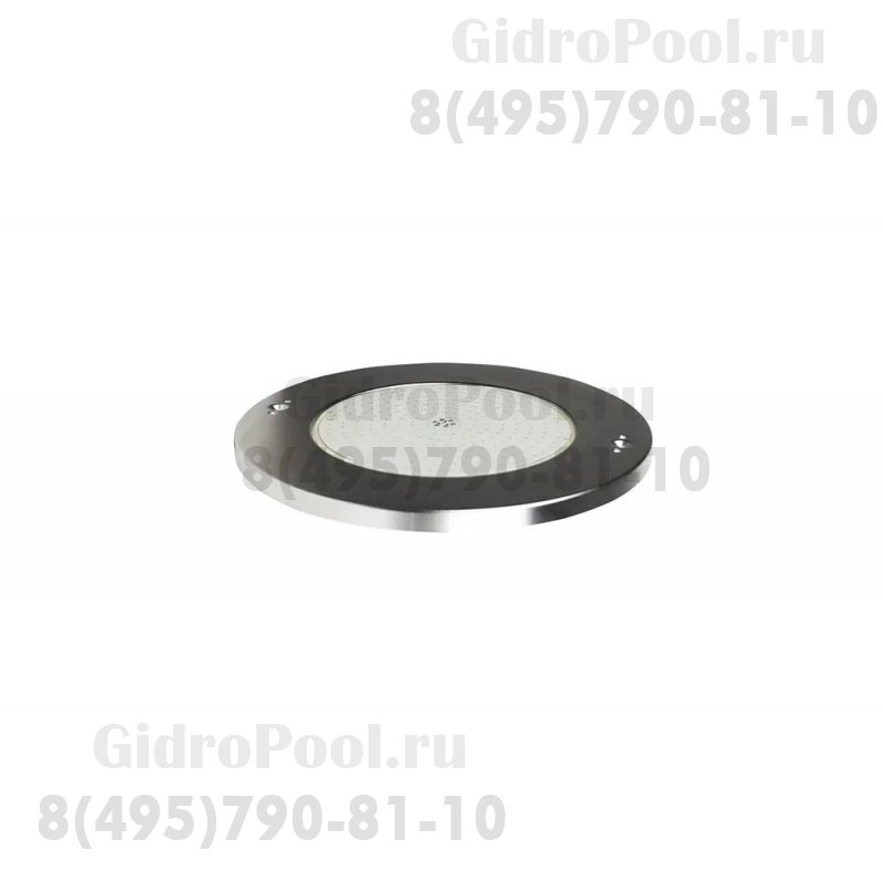 Прожектор из нерж.стали (18Вт/12В) (универсал.) LED White WAKING HJ-RC-SS270-ABSV