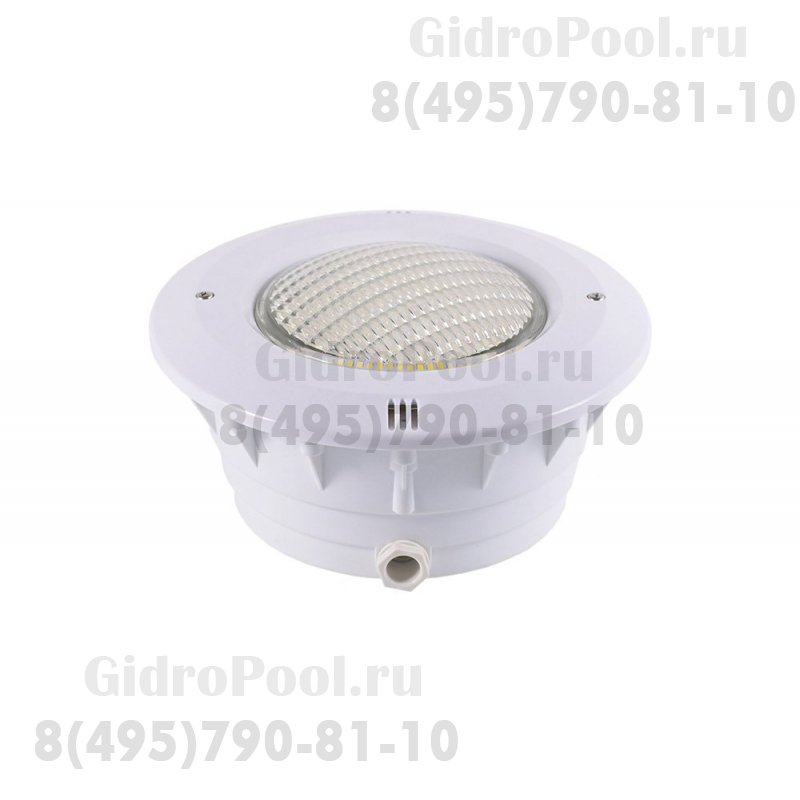Прожектор (25Вт/12В) (универсал.) LED Cold white Tadpole JKD-QR290-A