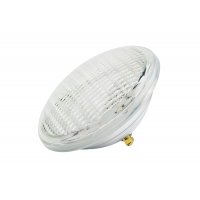 Лампа PAR56 (45Вт/12В) LED Cold white Tadpole JKD-P56-TG