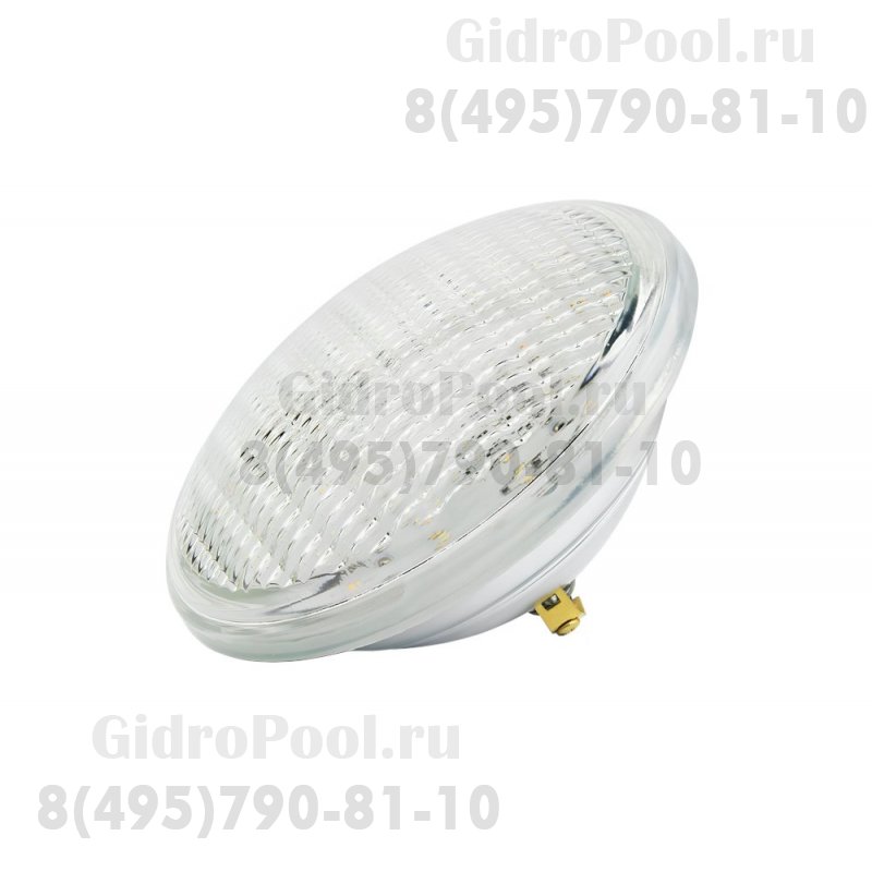 Лампа PAR56 (35Вт/12В) LED Cold white Tadpole JKD-P56-TG