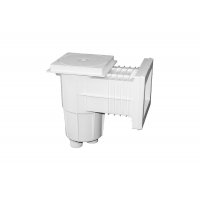 Скиммер (универсал.) Emaux EM0130-SV 88152512/91600316